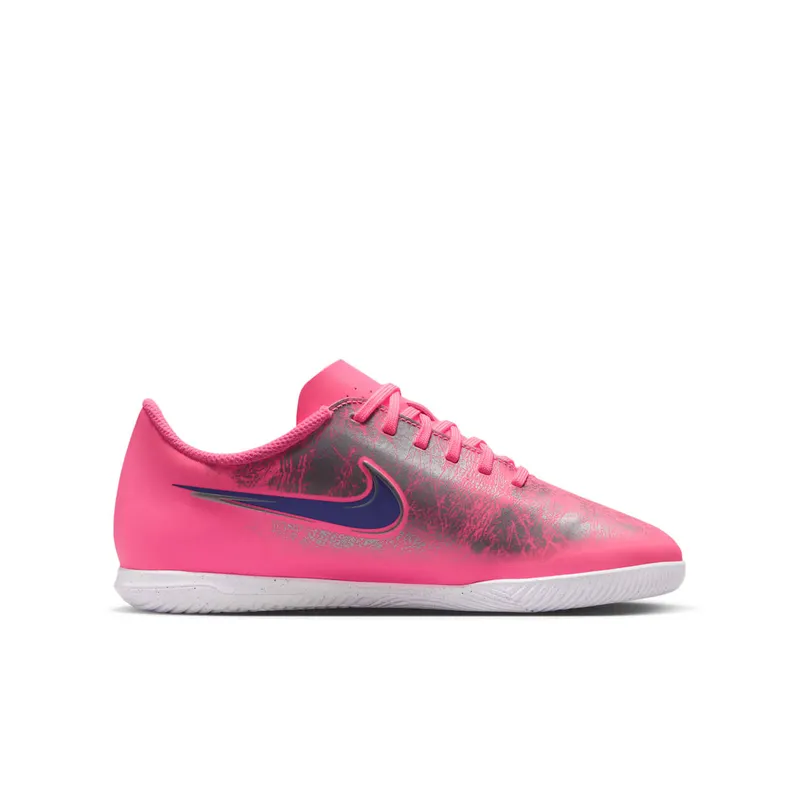 Nike Mercurial Sunset Pulse / Old Royal (IO9822-640)