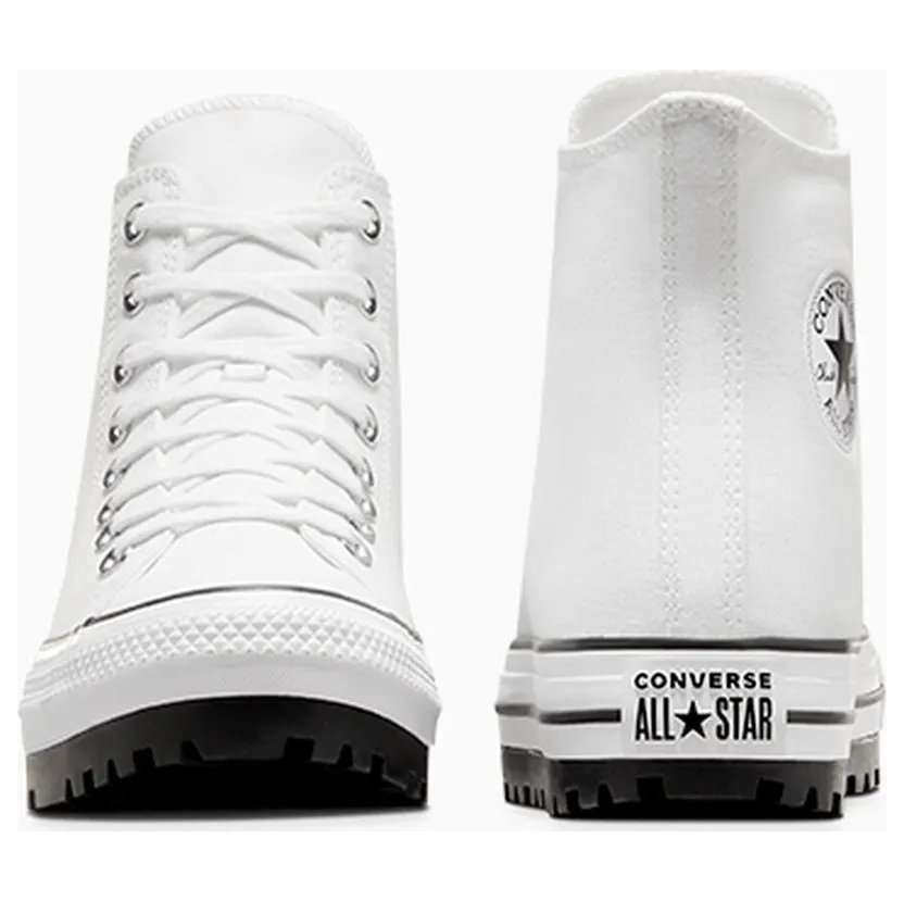 converse-chuck-taylor-all-star A06775C