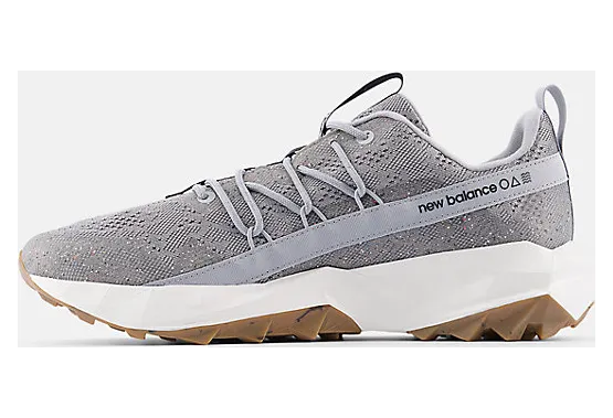new-balance-tektrel MTTTRRG1
