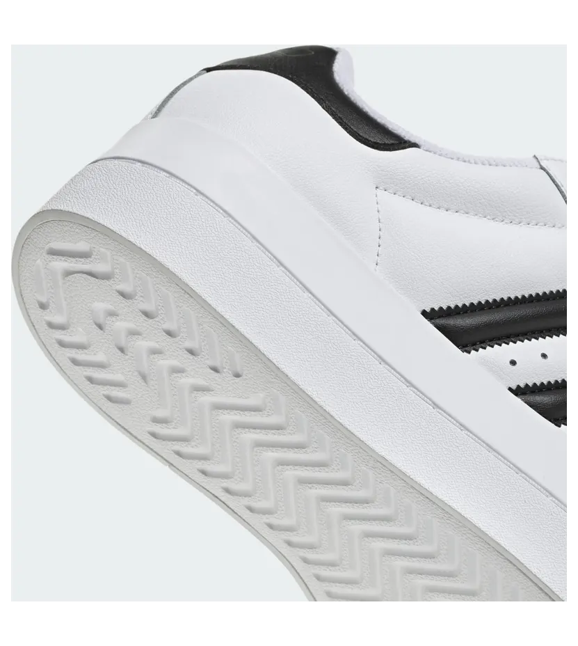 adidas-superstar KI1925