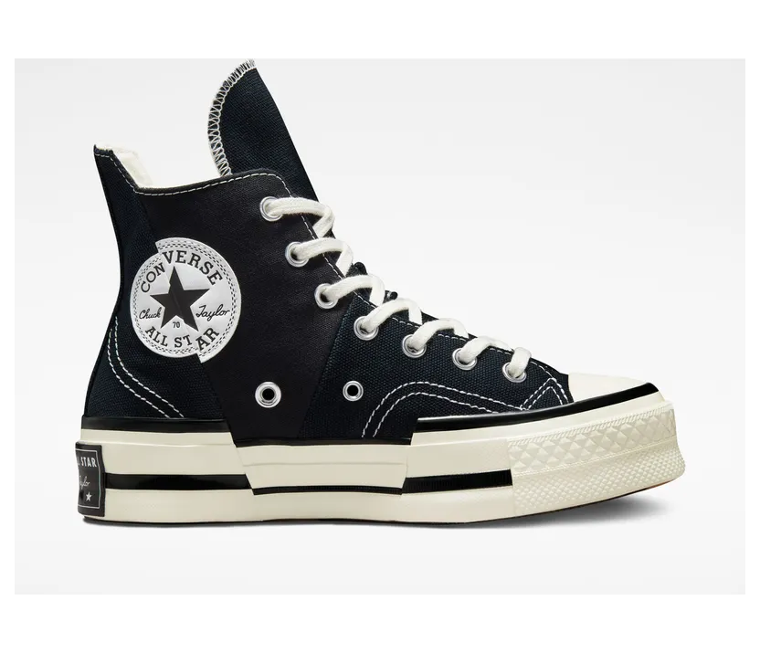 converse-chuck-taylor-all-star A00916C