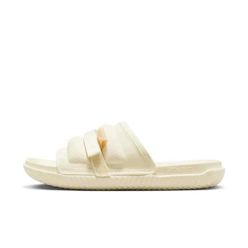 Jordan Super Play Coconut Milk Sesame (DM1683-100)