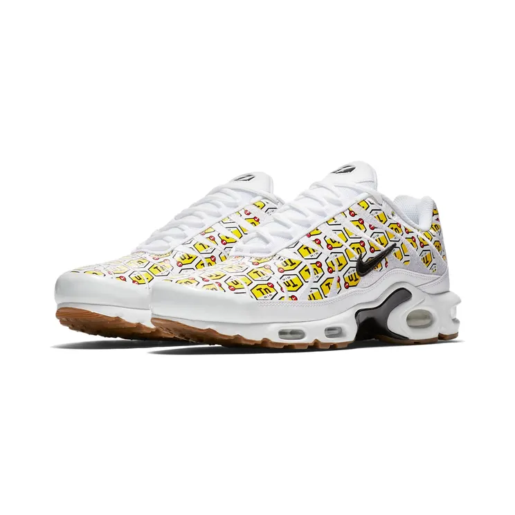 nike-air-max 903827-100