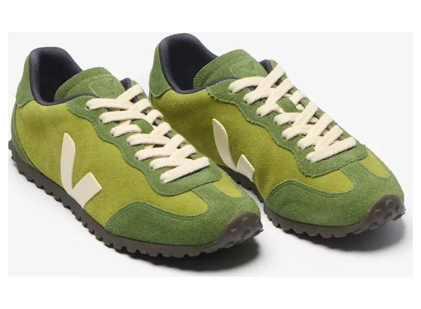 veja-sneaker AI0321658
