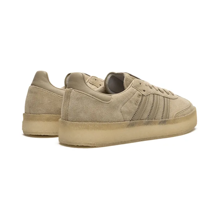 adidas-samba ID7298