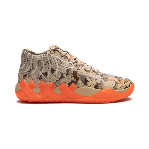 puma-mb-01 379217-01
