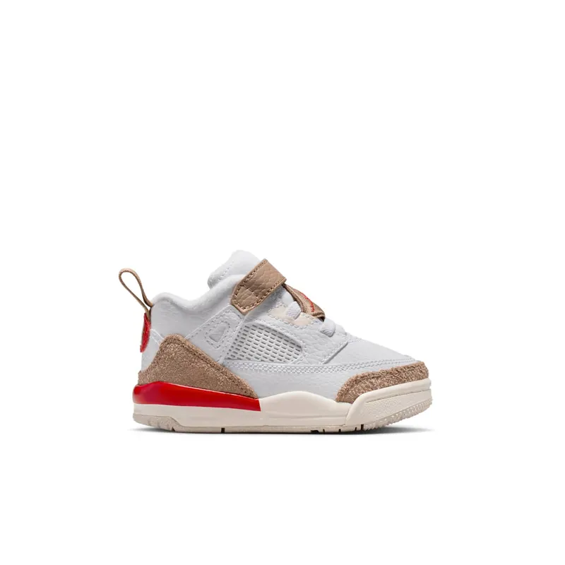 Jordan Spizike Low White Desert Camo (FQ3952-105)