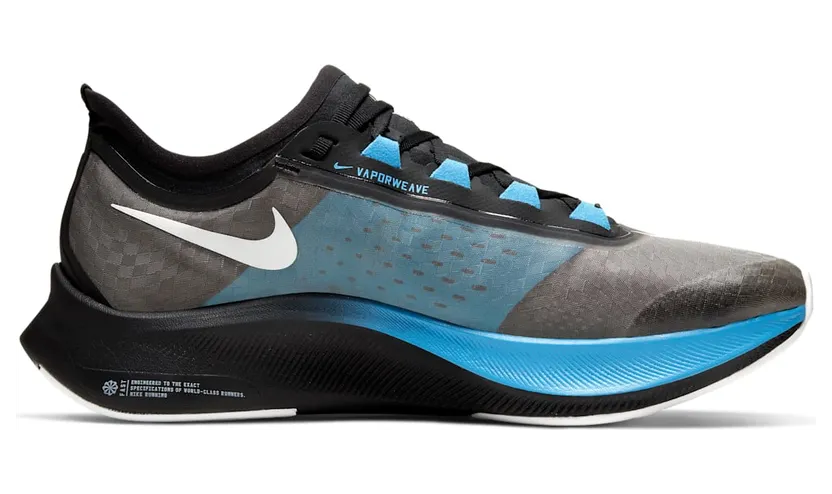 nike-zoom CT1114-001