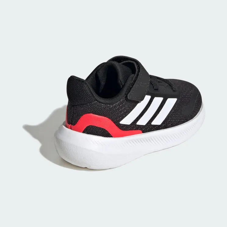 adidas-runfalcon JP5155