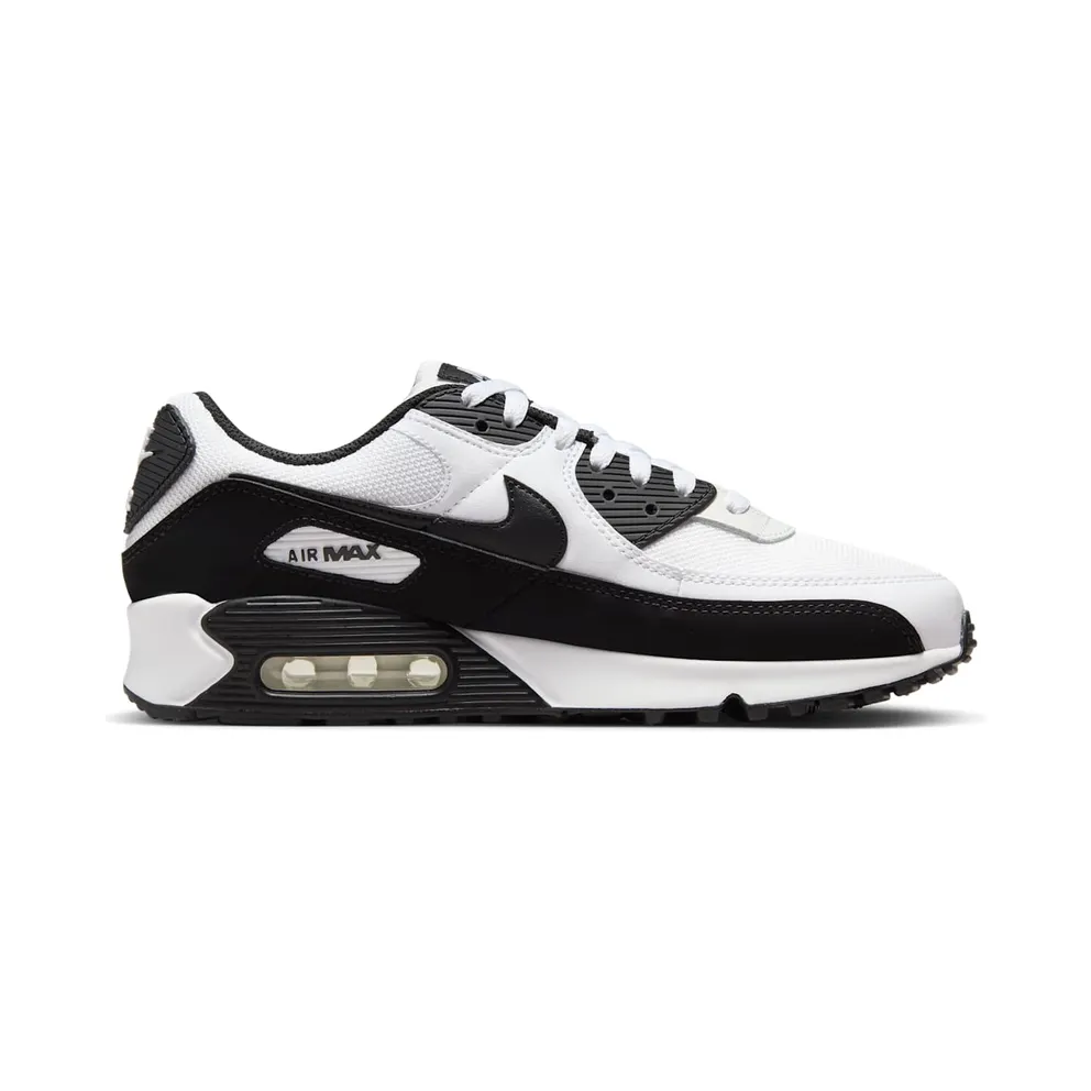 Nike Air Max 90 “Panda” (CN8490-101)