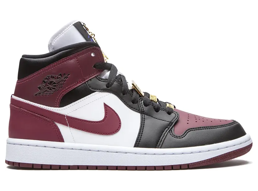 air-jordan-1 CZ4385