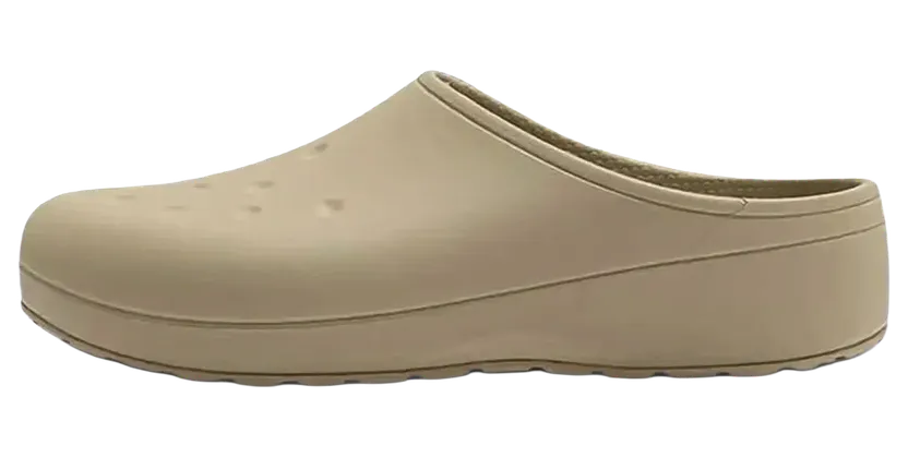 Crocs Classic Energy Clog “Neutral” (209968-0IP)