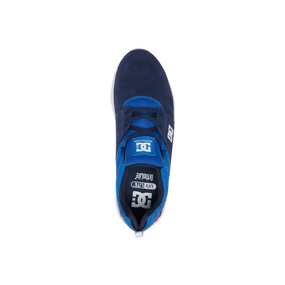 DC Heathrow SE Blue (ADYS700073nrd)
