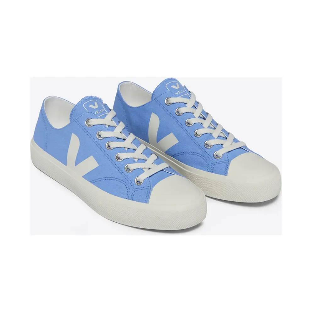 Veja Campo Blue (PL0103515)