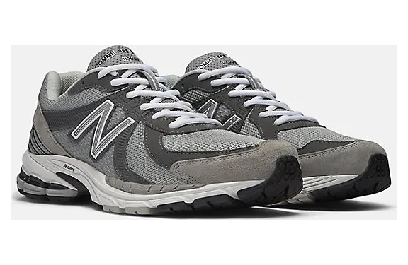 new-balance-860 ML860JM2