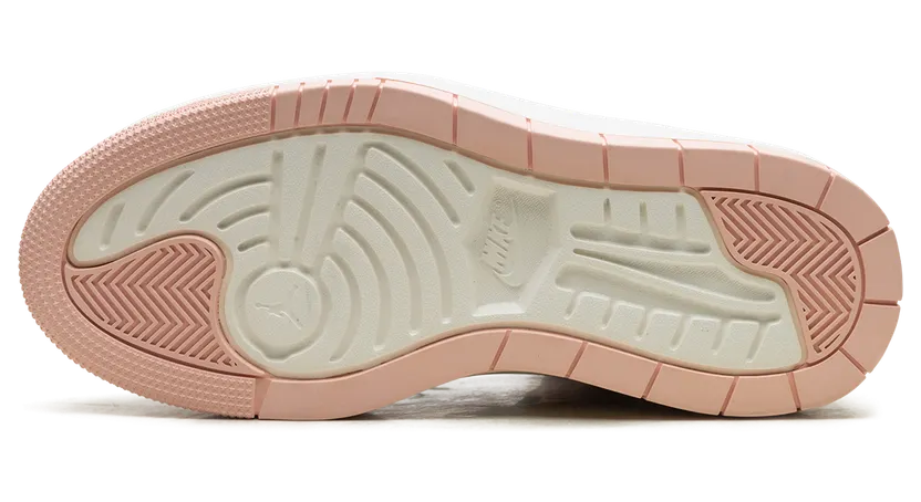 air-jordan-1 DN3253-061