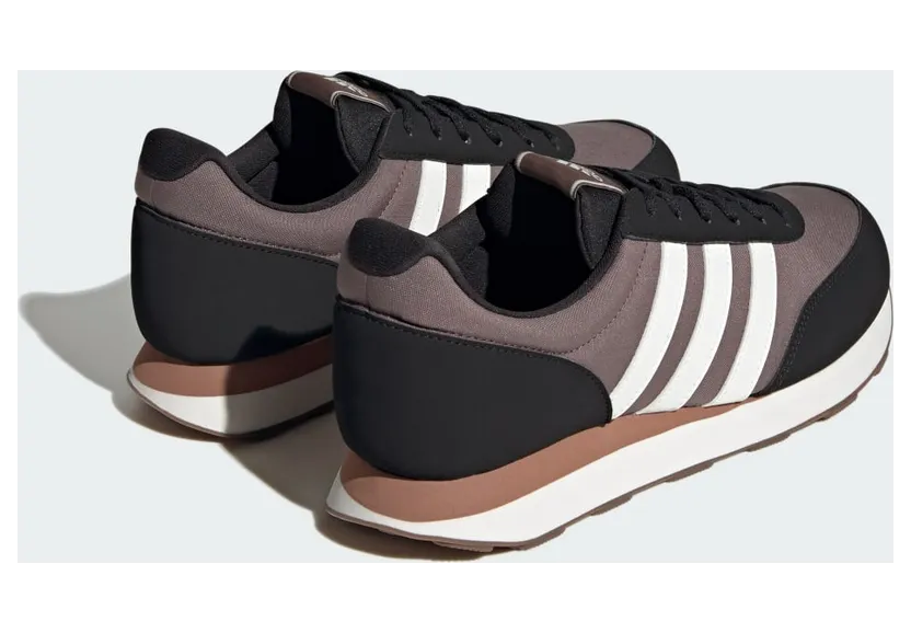 adidas-run-60s-3-0 ID1859