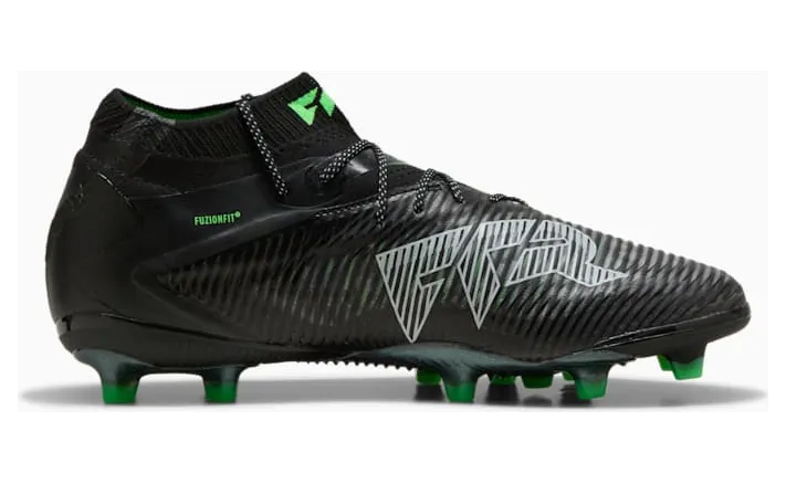Puma Voetbalschoenen 108189-02
