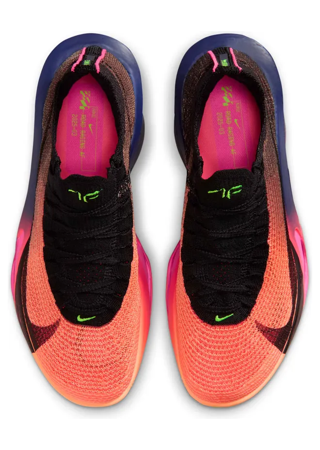 nike-alphafly IO9573-800