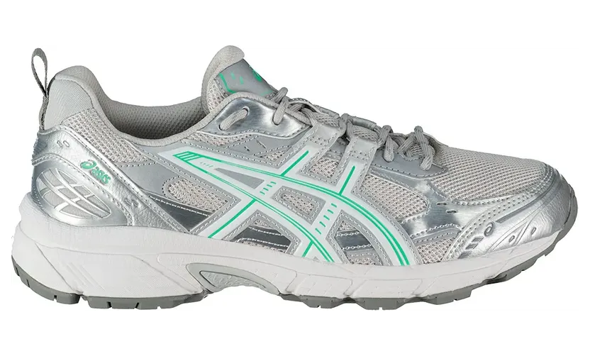 Asics Gel-Nunobiki Grijs (1203A797-020)