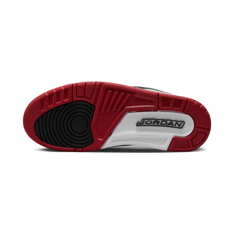 air-jordan-2-low FQ7827-006