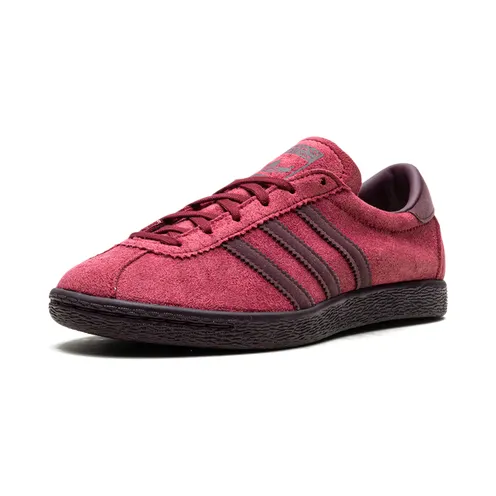 adidas-tobacco GW8204