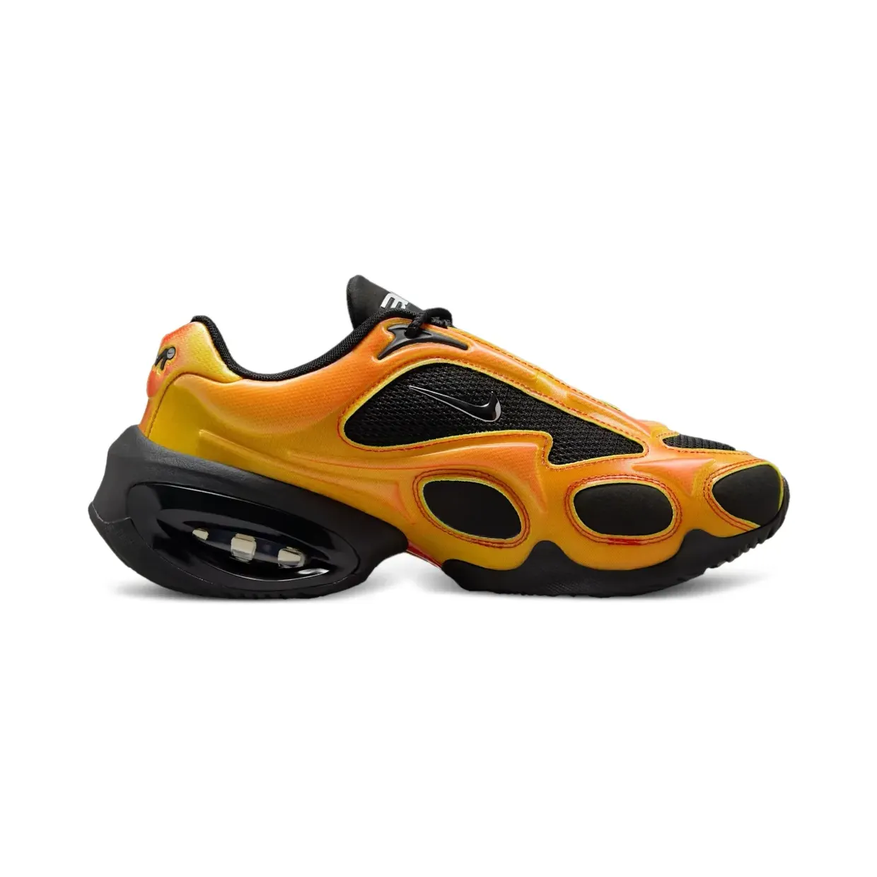 nike-air-max IB4396