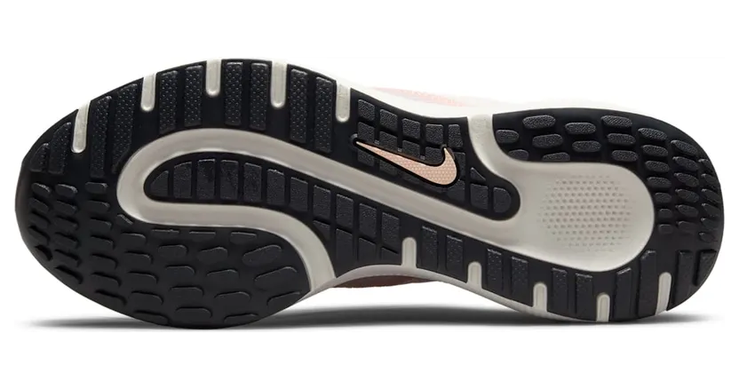 nike-react CV3817-106