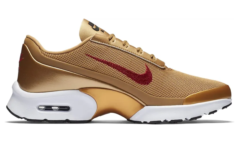 nike-air-max 910313-700