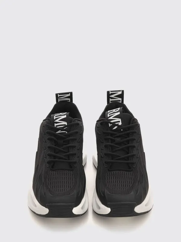 EA7 Black (7X000304AF18442MC001)