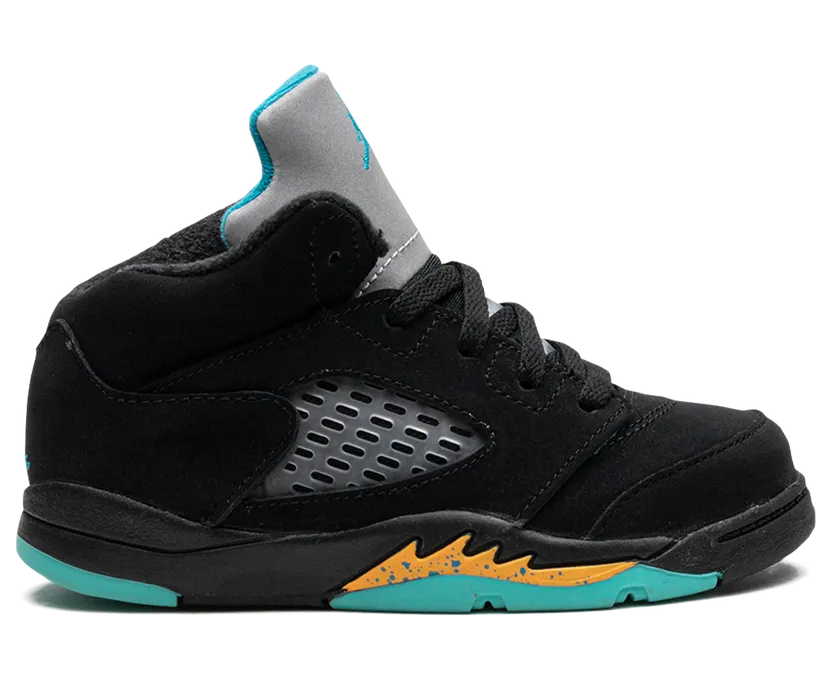 air-jordan-5 440890-047