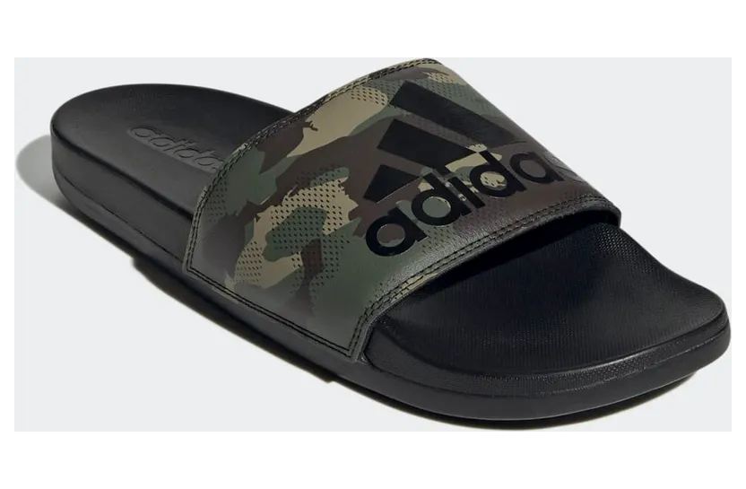 adidas-adilette GW1053