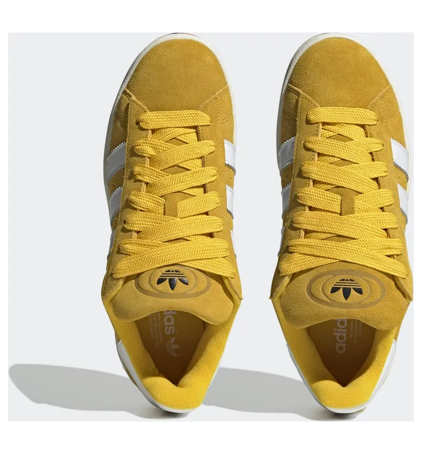 adidas-campus HR1466