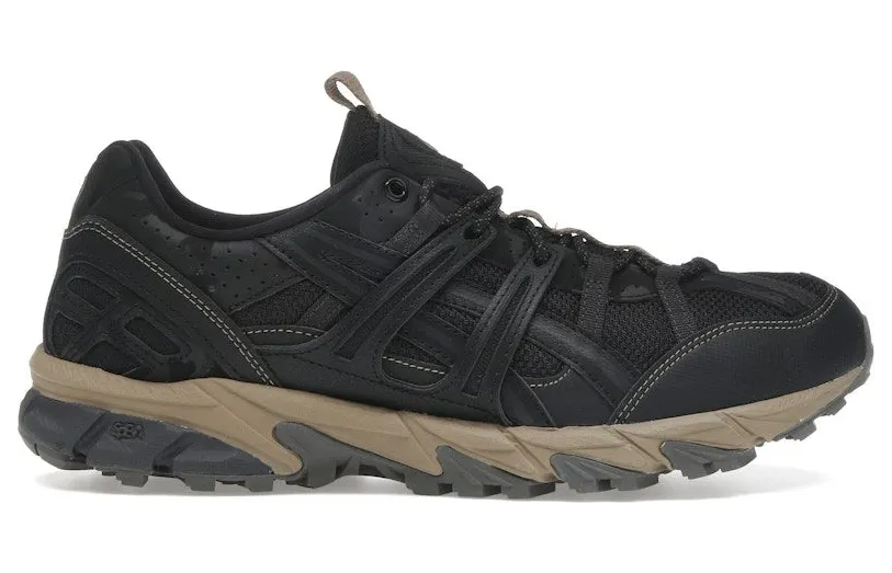 asics-gel-sonoma 1203A538-002
