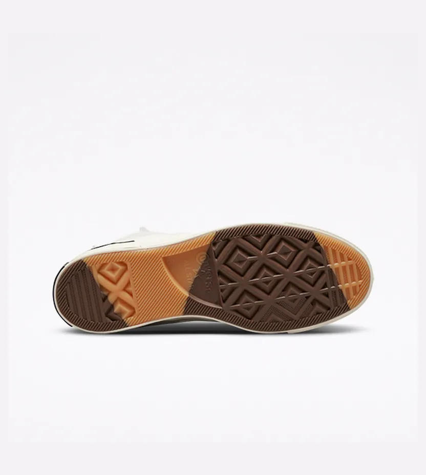converse-chuck-taylor-all-star A00915C