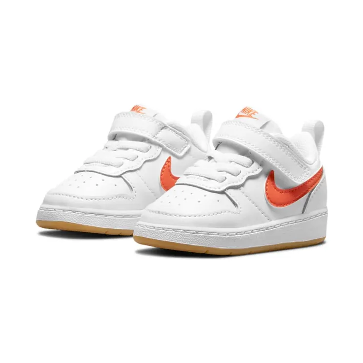 nike-court BQ5453-114
