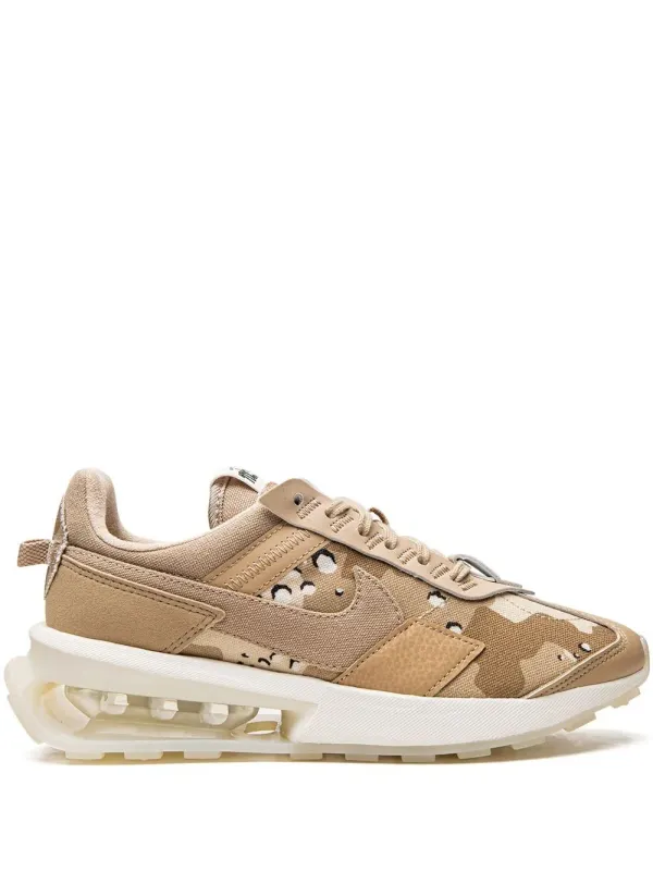 Nike Air Max Pre Day SE – Beige (DX2312)