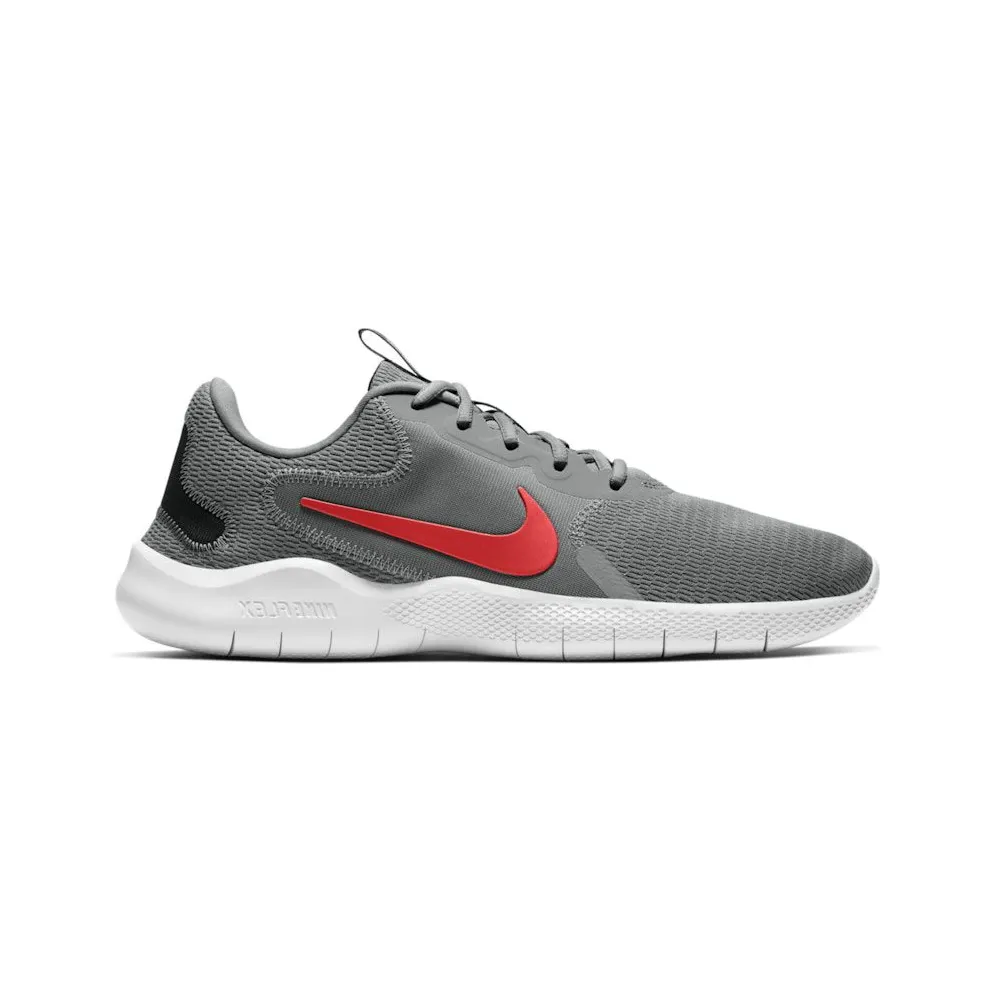 Nike Flex Experience Run 9 Particle Grey (CD0225-008)