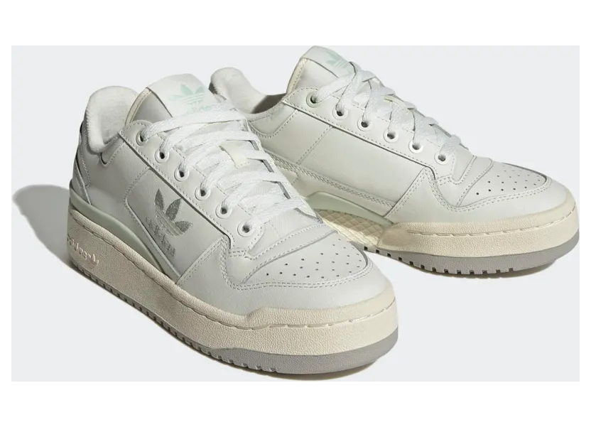 adidas-forum ID1806