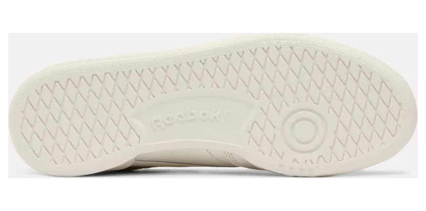 reebok-club-c 100271715