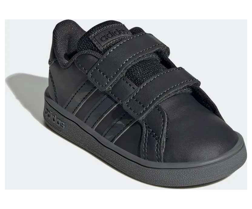 adidas-grand-court GW6233
