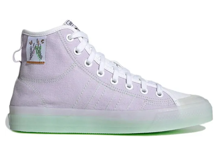 Adidas Originals Nizza GX2709