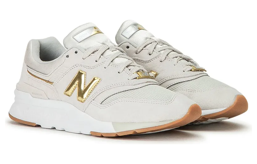 new-balance-997 774491-50-11