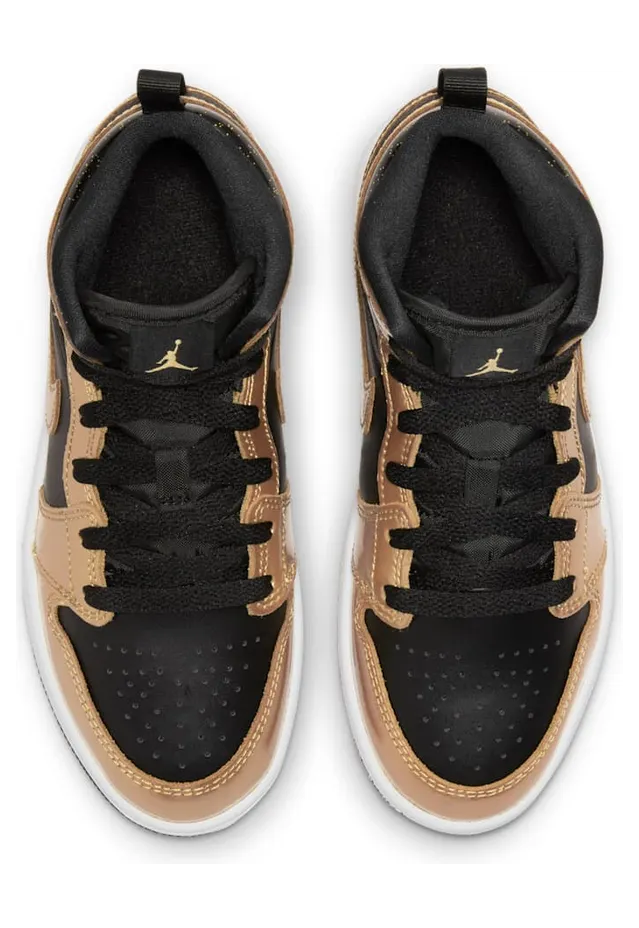 air-jordan-1 DR6968-071