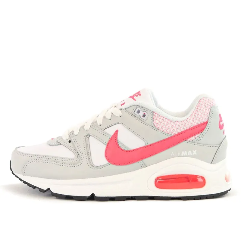 Nike Air Max Command Hyper Punch (397690-169)