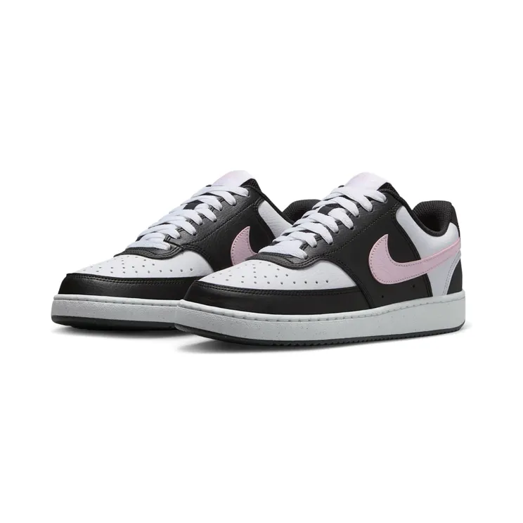 nike-court DH3158-008