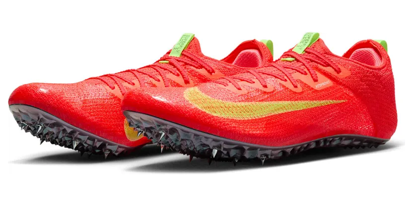 nike-sneaker FZ9662-600