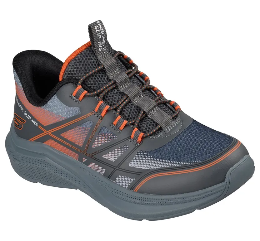 skechers-microspec 404220L_CCOR