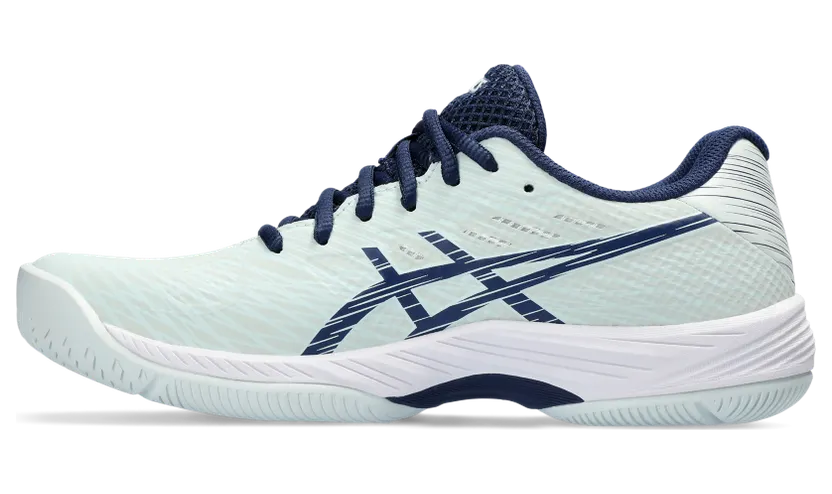asics-gel-game 1042A211.300