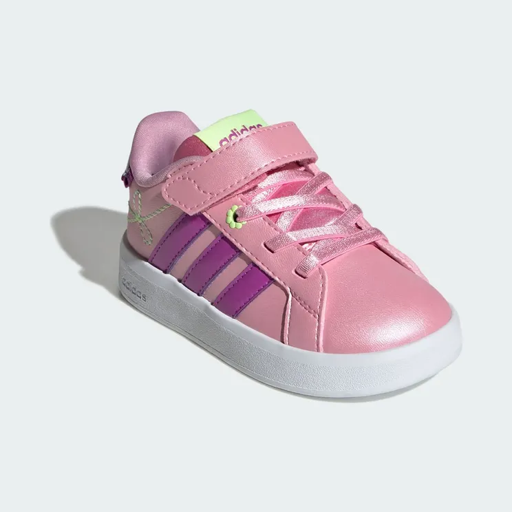 adidas-grand-court KI1757